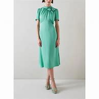 Image result for LK Bennett Dress Lotta