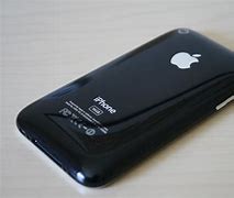 Image result for iPhone 1st Generation 16GB