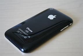 Image result for iPhone 3G Smashed