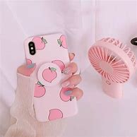 Image result for iPhone 10 Aesthetic