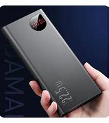 Image result for Awei Power Bank 10000mAh