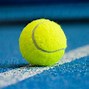 Image result for Tennis Ball