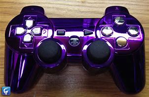 Image result for playstation controllers color