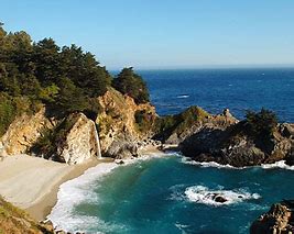 Image result for California State Parks