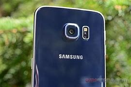 Image result for Samsung Galaxy S6 128GB