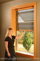 Image result for Aluminum Storm Windows with Screens