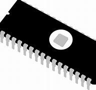 Image result for Integrated Circuit Clip Art