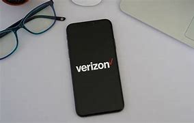 Image result for All Verizon Phones