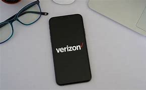 Image result for Buy Verizon Phones