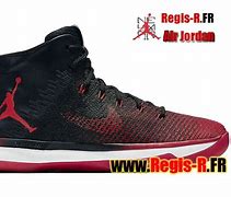 Image result for Jordan Basketball NBA Shoes