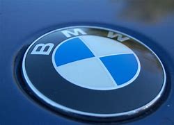 Image result for BMW Logo Pictures