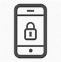 Image result for App Lock for iPhone