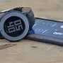 Image result for Pebble Watch Faces