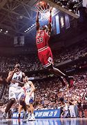 Image result for Michael Jordan Game