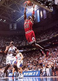 Image result for Michael Jordan Air Jordan 5