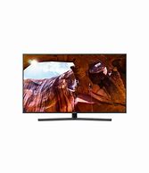 Image result for Samsung UHD TV 6 Series Nu6900