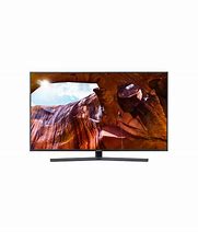 Image result for Feature TV Samsung Nu6900