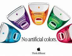 Image result for Apple Mac Colors