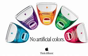 Image result for Imac Laptop Colors