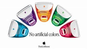 Image result for mac mac color