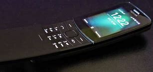Image result for Nokia Bracelet Phone