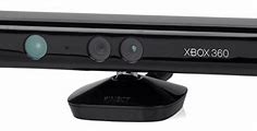 Image result for Xbox 360 4GB Kinect