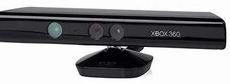 Image result for Xbox 360 Kinect Power Supply
