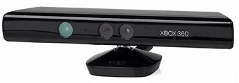 Image result for Kinect De Xbox 360