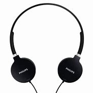 Image result for Philips Folding Headphones
