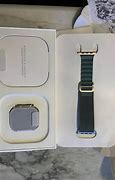Image result for Apple Watches Box Packing