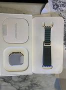 Image result for Apple Watch Strap Box