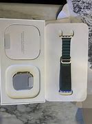 Image result for Open-Box Iwatch Apple X
