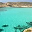 Image result for Landscape Photography Malta Blue Lagoon