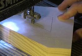 Image result for Rough Cut Lumber with Silver Letters