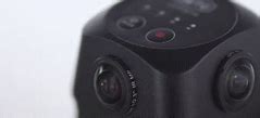 Image result for 360 Degree Camera for iPhone