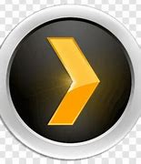 Image result for Plex Icon Silohuette