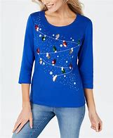 Image result for Macy's Tee Shirts