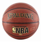 Image result for Spalding Street Basketball