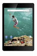 Image result for Newest Nexus 9" Tablet