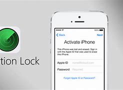 Image result for Remove Activation Lock without Jailbreaking