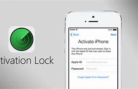 Image result for iPhone Bypass Activation Lock