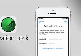 Image result for MacBook Pro iCloud Lock Removal