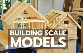 Image result for Woodworking Scale Model Plans