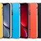 Image result for Cleare Case iPhone XS