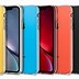 Image result for Clear iPhone Case Black Border