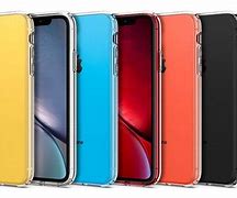 Image result for iPhone XR Black ClearCase