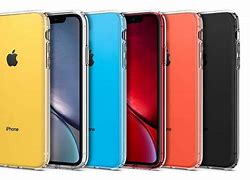 Image result for iPhone Wallpaper ClearCase