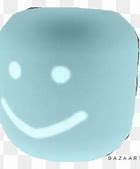 Image result for Deflated Emoji