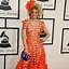 Image result for joy villa porn