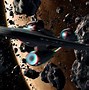 Image result for Star Trek and Star Wats